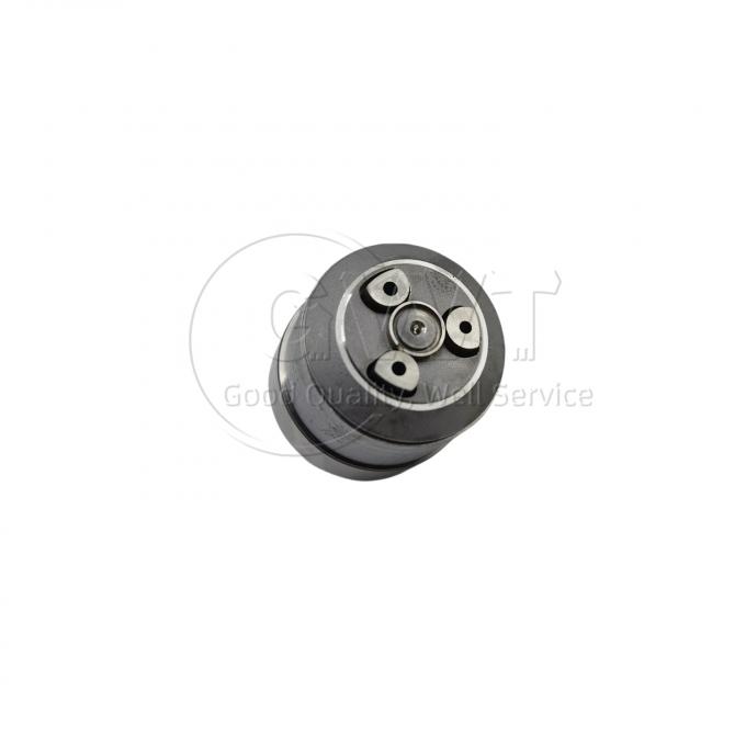 common DOO Delphi Injector Control Valve 400903-00074C 28337917 3