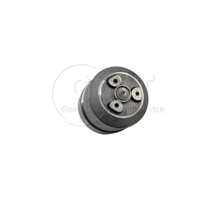 common DOO Delphi Injector Control Valve 400903-00074C 28337917 4