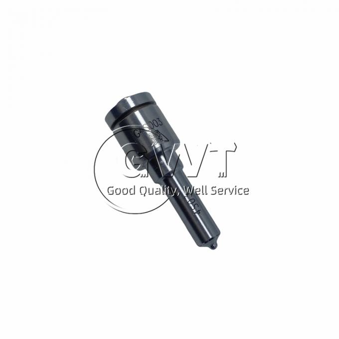 G4s003 nozzle (2)_副本.jpg