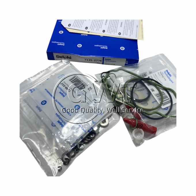 Overhaul Kit 7135-277K (5)_副本.jpg