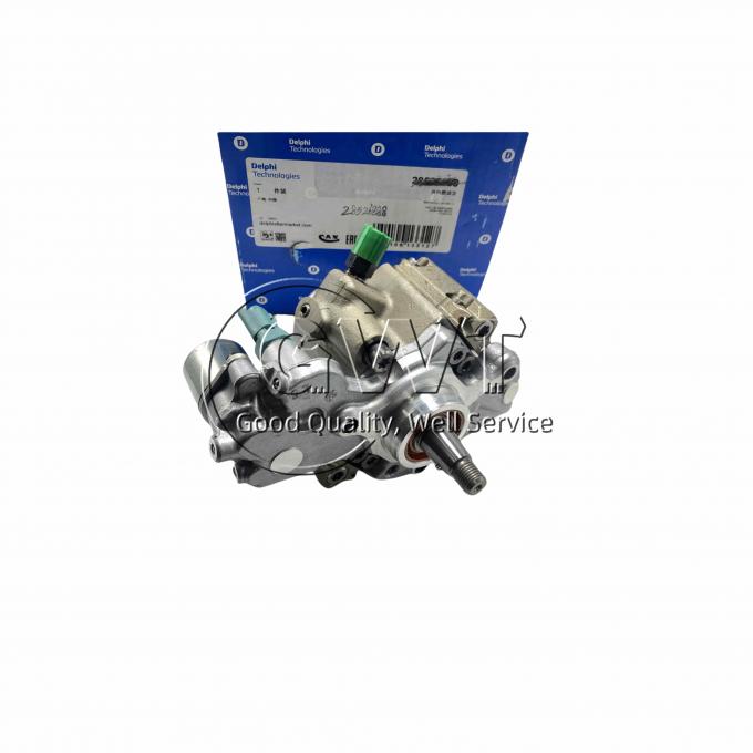 pump 28526888 (6)_副本.jpg