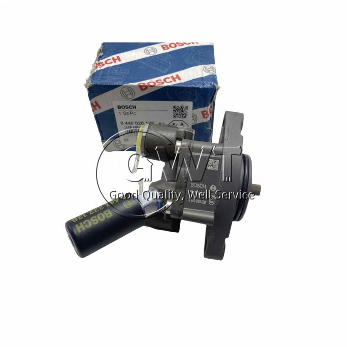 Gear pump 0440020128 (1)_副本.jpg