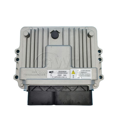 D5400-3823351B ECM Модуль управления двигателем E4300-3823351C