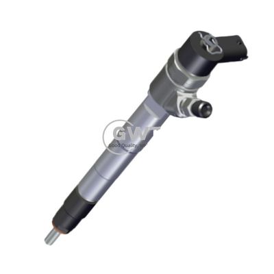 ISF2.8 Впрыскиватели дизельного топлива BOSCH 5309291 5258744 0445110376