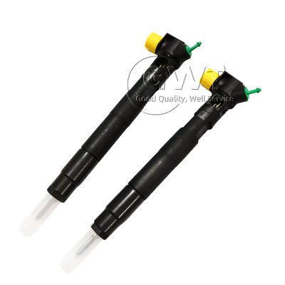 DELPHI Système d'injection de rail commun 28342997 28348371 A6510700587 A6510704987