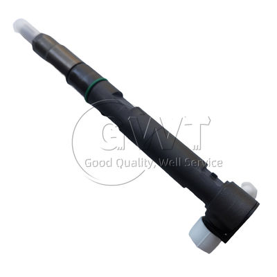 28234058 400903-00076A DELPHI Инжекторы дизельного топлива для DOOSAN T3 D18 D24