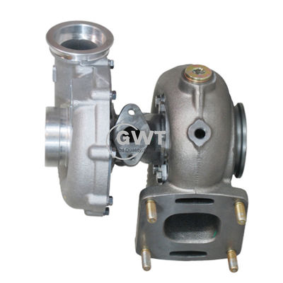 Высококачественный турбокомпрессор K26 для Volvo 53269706497 53269886497 3802070 838697