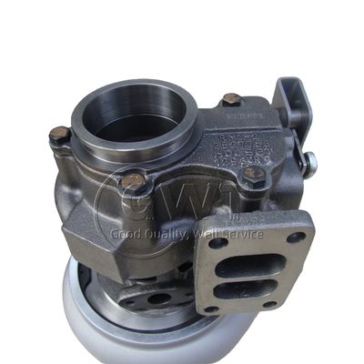 Суперкомпрессор 4033295H 4955754 4029160 4029159 HX35W для коммина 4029160 4033295H 4955754 4029159 B180