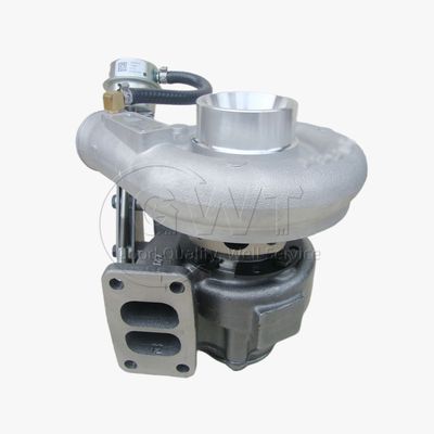HX35W CUMMINS Турбокомпрессоры 4033085H 4035201 2840914 4035200 Для B160