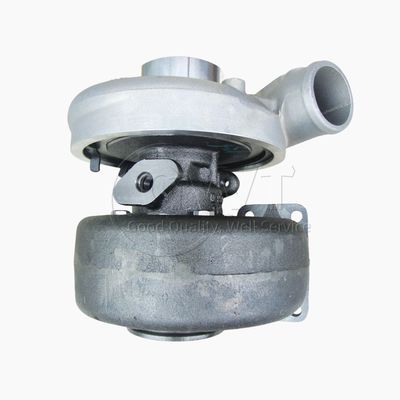Дизельные двигатели CUMMINS Турбокомпрессоры 3787142H 403-1118010 4049340 4049341