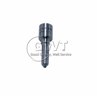 Дельфийский сосуд L155PBA для JCB TC RANGE B04001A