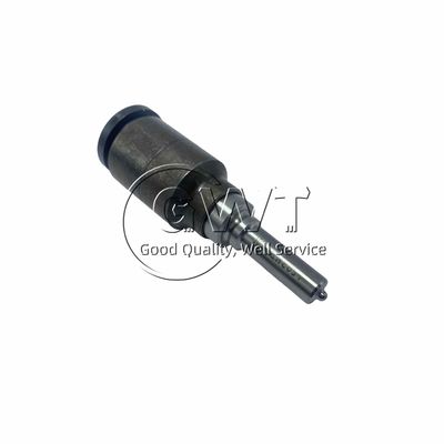 Дельфийская капсульная консоль 28429290 L503PBK