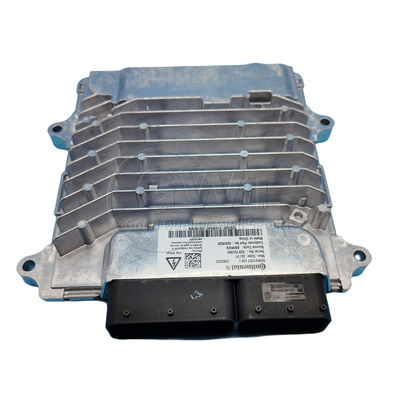 CM2220 5WK91207 5293526 ECM Модуль управления двигателем для ISF3.8 ISF2.8 ISB6.7