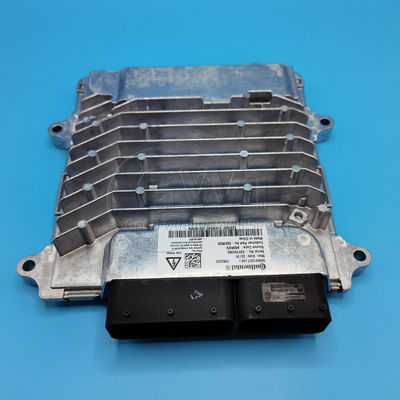 CM2220 5WK91207 5293526 ECM Модуль управления двигателем для ISF3.8 ISF2.8 ISB6.7