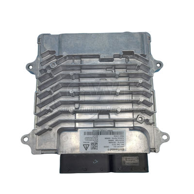 5293526 5293527 Электронный модуль управления ECM для Cummins ISF ISB