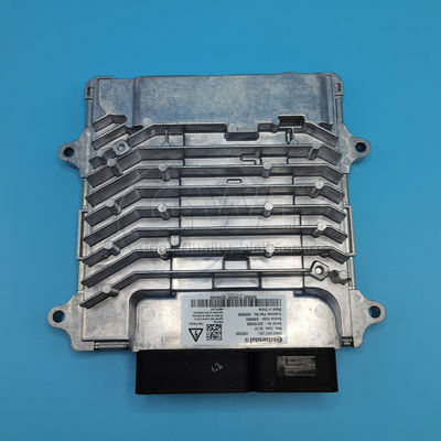 5293526 5293527 Электронный модуль управления ECM для Cummins ISF ISB