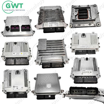 5293526 5293527 Электронный модуль управления ECM для Cummins ISF ISB