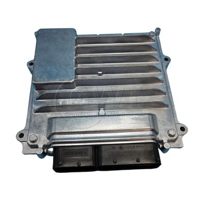 CM2880 ECM Модуль управления двигателем Модуль управления 5348867 5316787 5348863