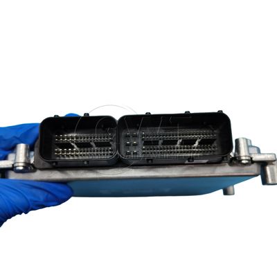CM2880 ECM Модуль управления двигателем Модуль управления 5348867 5316787 5348863