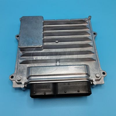 CM2880 ECM Модуль управления двигателем Модуль управления 5348867 5316787 5348863