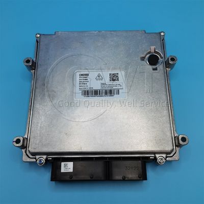 CM2880 ECM Модуль управления двигателем Модуль управления 5348867 5316787 5348863