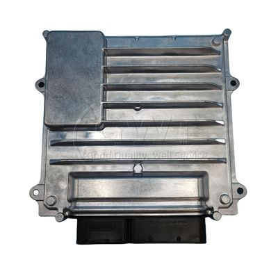 OEM Cummins Электронный модуль управления 5348867 5348867RX 5348867NX 5348863