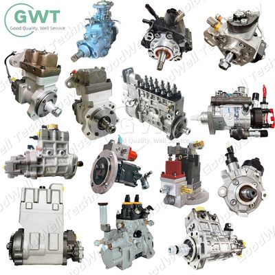 OEM Cummins Электронный модуль управления 5348867 5348867RX 5348867NX 5348863