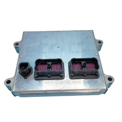 Оригинальный дизельный модуль управления двигателем ECM C4995445