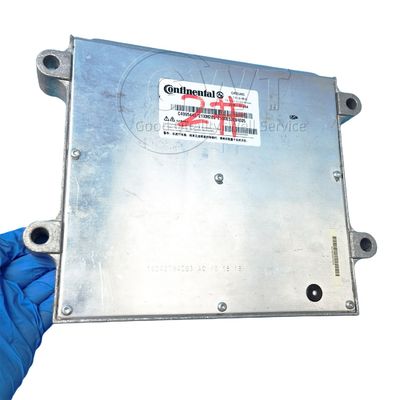 Оригинальный дизельный модуль управления двигателем ECM C4995445
