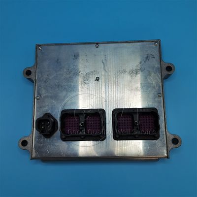 Оригинальный дизельный модуль управления двигателем ECM C4995445