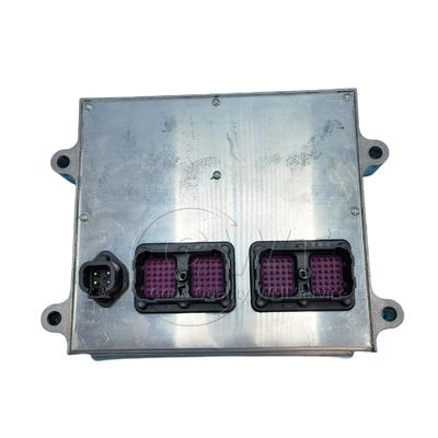 Оригинальный дизельный модуль управления двигателем ECM C4995445
