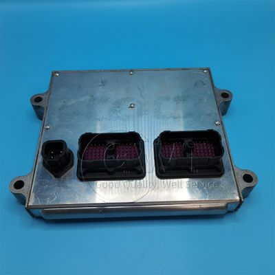 Оригинальный дизельный модуль управления двигателем ECM C4995445