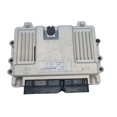 ECU4PH Модуль электронного управления двигателем 1F2L29-3823351-493 1J2L00-3823351-493 ECU3209A3