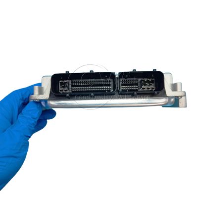 ECU4PH Модуль электронного управления двигателем 1F2L29-3823351-493 1J2L00-3823351-493 ECU3209A3