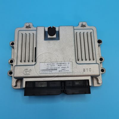 ECU4PH Модуль электронного управления двигателем 1F2L29-3823351-493 1J2L00-3823351-493 ECU3209A3