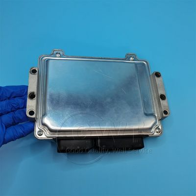 ECU4PH Модуль электронного управления двигателем 1F2L29-3823351-493 1J2L00-3823351-493 ECU3209A3