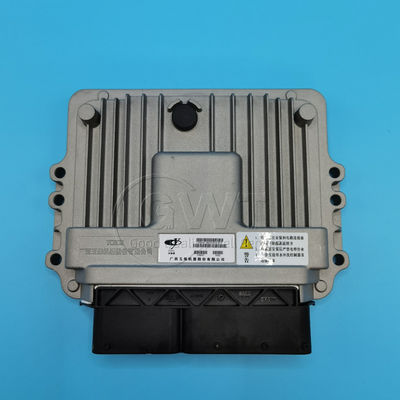 D5400-3823351B ECM Модуль управления двигателем E4300-3823351C