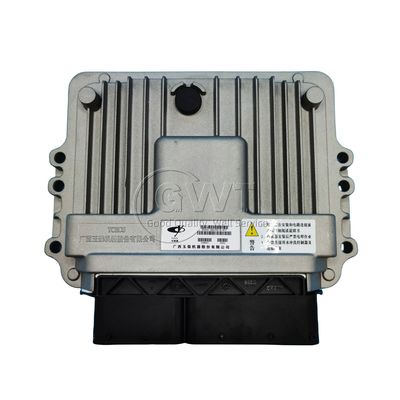Модули управления двигателем ECM E4300-3823351C