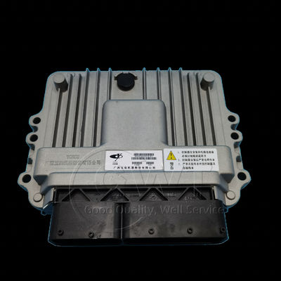 Модули управления двигателем ECM E4300-3823351C