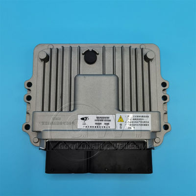 Модули управления двигателем ECM E4300-3823351C
