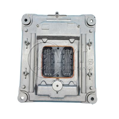 OEM ECM Модуль управления двигателем 3610010-E9300 3610010-E9500