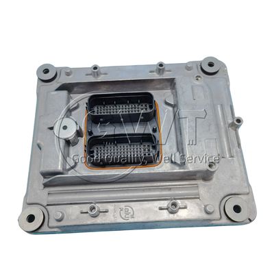 OEM ECM Модуль управления двигателем 3610010-E9300 3610010-E9500