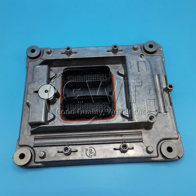OEM ECM Модуль управления двигателем 3610010-E9300 3610010-E9500
