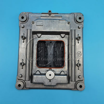 OEM ECM Модуль управления двигателем 3610010-E9300 3610010-E9500