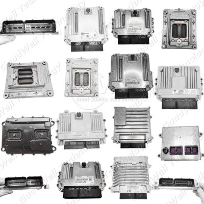OEM ECM Модуль управления двигателем 3610010-E9300 3610010-E9500