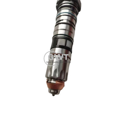 QSK23 4088431 CUMMINS Инжекторы дизельного топлива 4902827 4902828 4062090 4076533 4077076