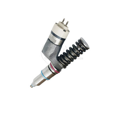 C18 Дизельный инжектор Nozzle 253-0616 Fit Engine Средняя работа