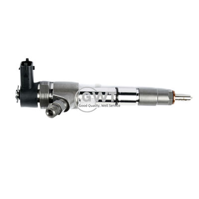 ISF2.8 Впрыскиватели дизельного топлива BOSCH 5309291 5258744 0445110376