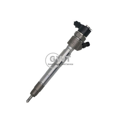 ISF2.8 Впрыскиватели дизельного топлива BOSCH 5309291 5258744 0445110376