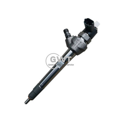 ISF2.8 Впрыскиватели дизельного топлива BOSCH 5309291 5258744 0445110376
